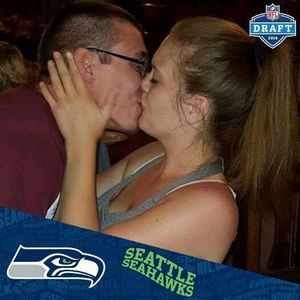 Meet your Posher, Todd